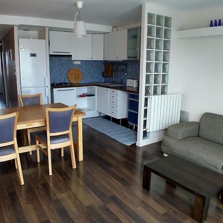 Lappartement แซงต์-ซีเปรียง ภายนอก รูปภาพ